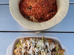 -三勾JJJ Burger&Coffee(梅溪湖店)