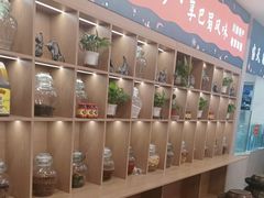 -渝味堂(彩云城店)