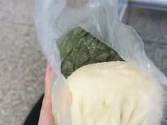 -中山大厦熟食外卖(珠江路店)