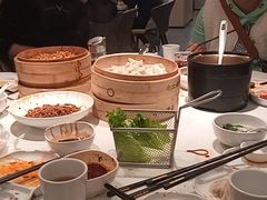 -小六汤包(万和城店)