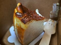 -LANLIZI BAKERY(COSMO店)