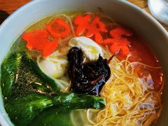 -一坐一忘云南菜(三里屯店)