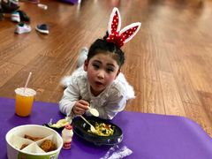 -青少年宫(惠风宫)