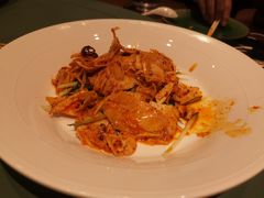 -阿西娅·西北妈妈拿手菜(华联店)