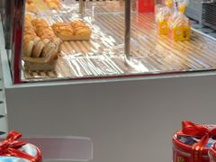 -味多美蛋糕(大兴店)