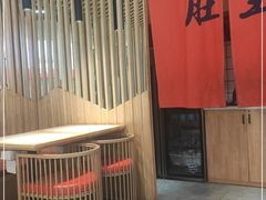 -肚王罐罐里的秘密(铜锣湾店)