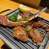 虹料理全场打折ing，快去薅羊毛呀！