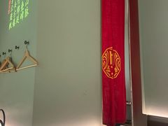 -宴长沙(五一广场店)