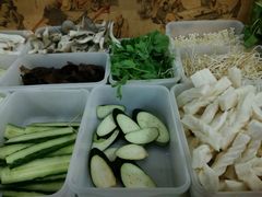 -七恭冒菜(亭江街店)