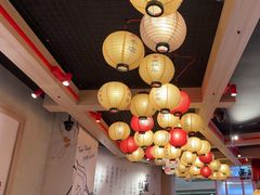 -寸屋拉面(凯德晶萃店)