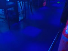-MOSSO·Liveshow(M3香港广场店)