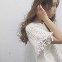 -极致·本色 发型工作室