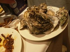 -星伦多自助料理(华润万象城店)