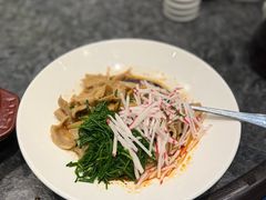 -紫泥369粗粮季(四牌楼店)
