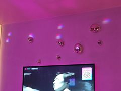 -音乐派KTV(银泰城店)