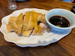 -瀏河老街土菜館(浏河店)