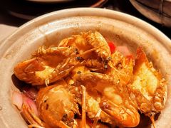 -小炳胜(北京路店)