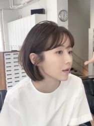 -MJ名将造型