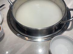-粤顺渔坊·中山脆肉鲩火锅(清湖店)