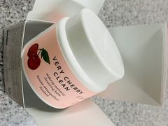 -乐天免税店(明洞店)