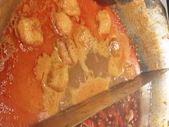 -九鼎轩脆毛肚火锅(三钢里店)