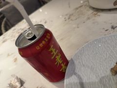 -火婆子·川小馆(扬韬科技广场店)