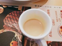 -杯子红牛排(南庄吉利广场店)