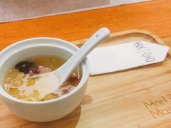 -麦子MaiMassage(打浦桥店)