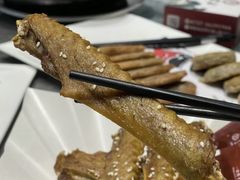 -德云居