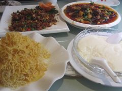 -红豆园(文林街店)