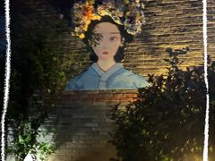 -花博汇(知音花月夜)