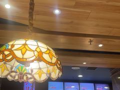 -直隶安家罩饼(复兴路店)