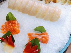 -1718海鲜姿造(苏宁宴请臻选店)