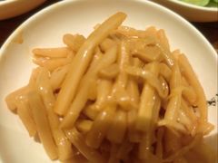 -漆黑觉米粉(三里屯店)