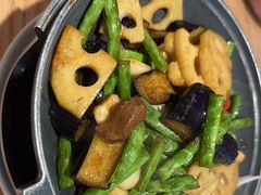 -原製原味(普陀山磐龙店)