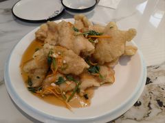 -祝家饺子馆