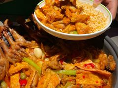 -淘蛙(广州星寰国际商业中心店)