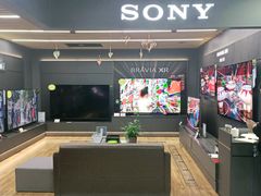 -苏宁易购(Suning Pro北京回龙观店)
