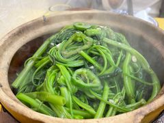 -汤氏美食台山水步特色黄鳝饭(龙津东路店)