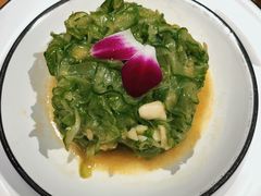 无为脆瓜-徽味大班(定慧桥店)