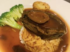 -安蒂娅·海鲜自助餐厅(安蒂娅美兰酒店)