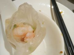 -豫璟轩中餐厅(南昌万怡店)