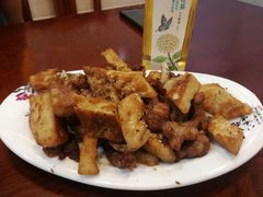 -伊隆斋(什刹海店)