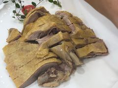 -嘉缤苑