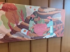 -奈雪的茶(中粮祥云小镇店)