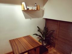 -面包与我Bread Or Me(长城汇店)