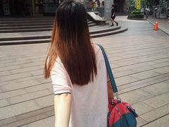 -诚品书店(敦南店)