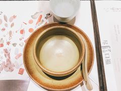 -盡膳口福跷脚牛肉火锅(北美新天地店)