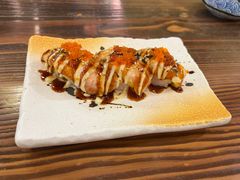 -木村家料理•燒鳥•寿喜烧
