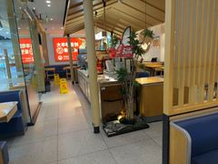 -大丰收脆鱼(浦西万达店)